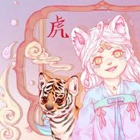 98出生于小屋2022工作顺利?它是否预计将在3月份晋升