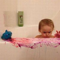 冬至出生的女孩取名