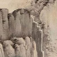 2022年生肖鸡在5月份事业运好不好 升职几率大不大