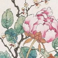 2022年5月生肖鸡运势运程好不好 本月会行大运