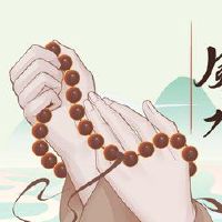 石榴木水水鸽子箭头热量