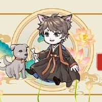 这个男孩姓名的名称是一个简单的2022“名字男孩名字