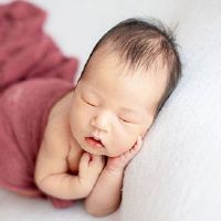 桂林女孩取名电话