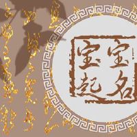 2022年6月婴儿的生活是什么?