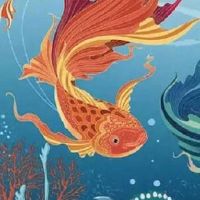 八字纯阴克所有人 八字全阴不善于沟通