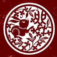 2022年属兔男财运怎么样 太阳吉星照耀运势喜人