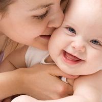 五行缺木怎样取名