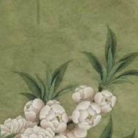 手机尾号111和777哪个好 最旺事业招财手机靓号