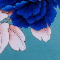 数字能量学测算 1984年属鼠的发财数字