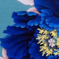 手机尾号1234还是3456 招财旺运势手机数组推荐