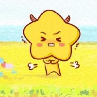 什么属于双胞胎,良好的职业生涯,成功,生活成功