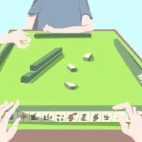 它失去了多少钱?