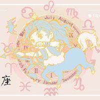 2023外科女性正力如何分析