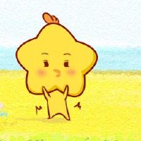 鸡肉的人何时翻过兔子?