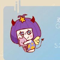 双人孩子隐藏在爱中,你戏弄,你不在乎