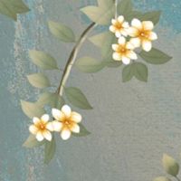 2022年7月13日可以动土吗 农历六月十四这天日子如何