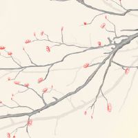 2022年7月30日开业好吗 农历七月初二这天日子分析