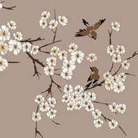 2022年7月26日开业好不好 农历六月二十七开张吉利吗