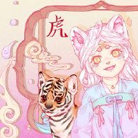 属相相一条1 1 1 1属属属属属生生医生生物生生