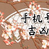 免费测试手机号码测试KIOLI(超级准确)手机螳螂在四个王才