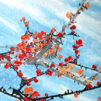 2022年7月19日宜建房动土吗 农历六月二十今日黄历宜忌