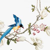 2022年7月4日出行好不好 农历六月初五是出门日子吗