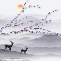 2022年7月17日建房动土吉利吗 农历六月十八黄历日子查询