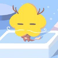 76年属龙男2022年事业运 循序渐进努力奋斗