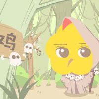 69年属鸡男一生财运 整体运势较为稳定