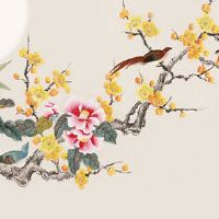 2022年7月5日出行吉利吗 农历六月初六今日宜忌分析