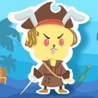 近七天生肖兔周运势2022(4.11-4.17)