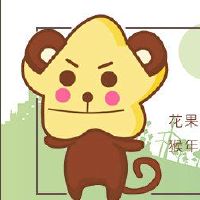 猴子女2022灾难由同事拥挤