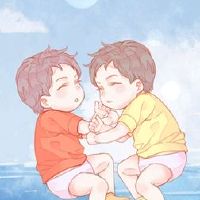 宝宝如何命名诗意的这种方法告诉你