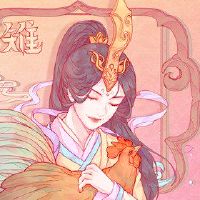 黄道带鸡必须注意1月 - 愿幸运导游和预防措施!