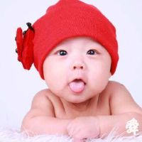 宝宝起名可以不跟随父母的姓吗