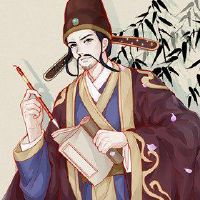 生活是官方的,官方祝你好运