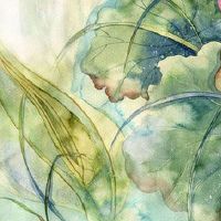 2022年6月14日出生的女孩子命好不好 催旺运气 家庭和谐