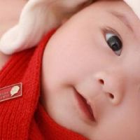 有关乐的女孩名字