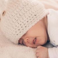 乐清哪里起名好