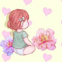 朱姓起名字大全2022年虎宝宝女 大方动听的女生名字