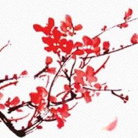 铜簸箕的寓意和象征 寓意聚财守财