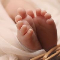 商洛起名公司哪家好