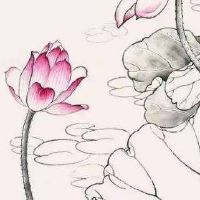 手机尾号85好不好 有寓意吉利手机号码