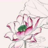 手机号码尾数是3好吗 容易发财升职数字组合