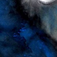 手机号5多的好不好 好运连连数组号码