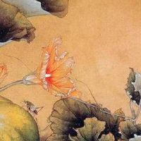 免费测试手机号码能量 手机号码带3好不好