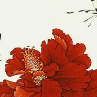 2022年发横财的手机尾号 寓意吉利顺口手机号