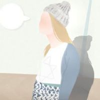 5月2022年5月的时间可能会发布安排时间表即将到来