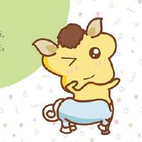 令人惊叹的是最近的事件将关注的是什么大事。