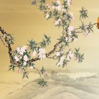 2022年7月20日是什么日子 农历六月二十一适合动土吗